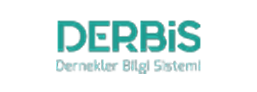 DERBİS